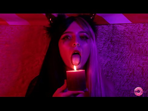 ❤️ मुह पूर्ति के साथ सेक्सी succubus से भावुक मुख-मैथुन ❤ गुदा अश्लील hi.3dhentaix.ru पर  ️