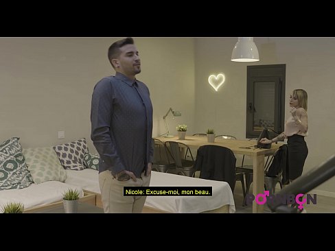 ❤️ PORNBCN 4K एक परिपक्व महिला बड़े स्तन के साथ गुदा गड़बड़ होना चाहती है युवा जिगोलो बिग डिक के साथ blowjob amortism कठिन बकवास हाथ नौकरी कुत्ते शैली बिल्ली चाटना ओगाज़्म फ्रेंच उपशीर्षक ❤ गुदा अश्लील hi.3dhentaix.ru पर  ️