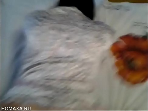 ❤️ फक्किंग उनके वाइफ साथ एक गॉर्जियस आस ❤ गुदा अश्लील hi.3dhentaix.ru पर  ️