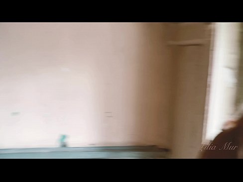 ❤️ सह का स्वाद आपको अपने बचपन की याद दिलाता है? ❤ गुदा अश्लील hi.3dhentaix.ru पर  ️