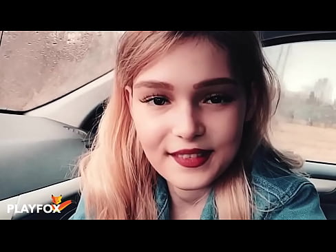 ❤️ सेक्सी बेब खुशी से डिस्काउंट कार्ड पर बेकार है ❤ गुदा अश्लील hi.3dhentaix.ru पर  ️