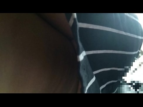 ❤️ लड़की में काले रंग के साथ कोई जाँघिया, भाग 2 ❤ गुदा अश्लील hi.3dhentaix.ru पर  ️