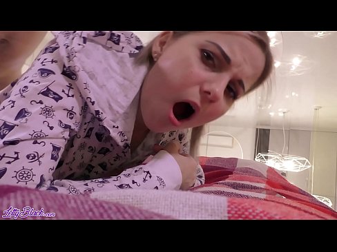 ❤️ सेक्सी माँ निगल और pregistyle सेक्स - कम बंद करें ❤ गुदा अश्लील hi.3dhentaix.ru पर  ️